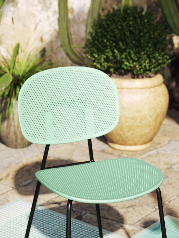 Tondina_slim_002-576x768.jpg